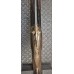 Churchill 206 Orcap 12 Gauge 3" 28" Barrel Over Under Shotgun Used